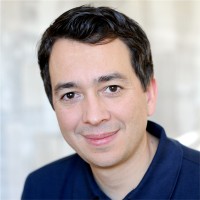 Pd Dr. Med. Philipp Von Roth