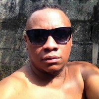 Marcos Adao