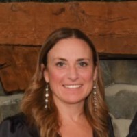 Julie Bourgeois, Crha