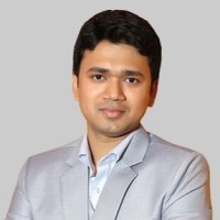 Shekh Md. Nazim Uddin