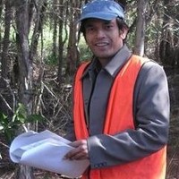 Ashish Shukla