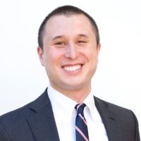 Jay Cohen