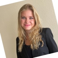 Brooke Schafer