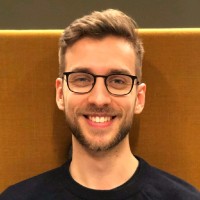 Jacob Sjöblom