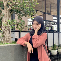 Amanda Sheilla