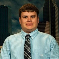 Brandon Bulanda