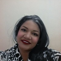 Vania Maria