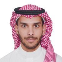 Mohammed Almashabi