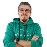 Caner Türe