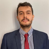 Alessandro Nicolai