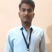Amit Singh
