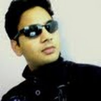 Er. Shyam Kishore Sharma