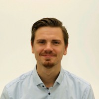 Viljami Nikkarikoski