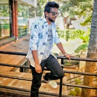Manoj Prabakar