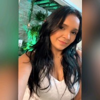 Silvania Ferraz