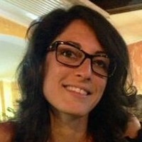 Maria Allegra Camerotto
