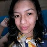 Nikka Ella Barro
