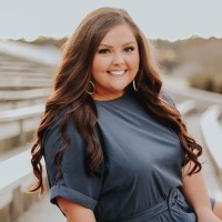 Maggie Denison