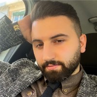 Ezgin Tercan