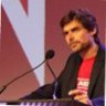 Fernando Losada