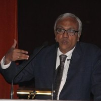Rangarajan Raghavachari