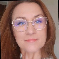 Agnieszka Klaban