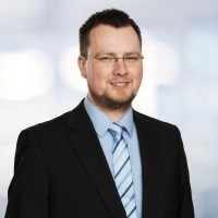 Jens Orphal