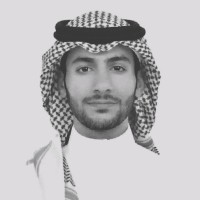 Faisal AlMadi