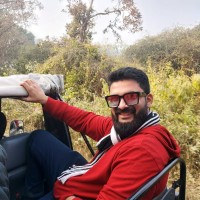 Piyush Sharma