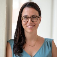 Léna Lagier-Hässig