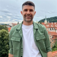 Dejan Lazeski