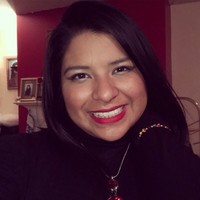Sara Chavez