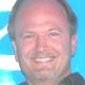 David Zolnowski