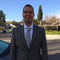 Ricardo Oseguera
