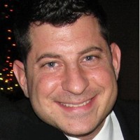 Anthony Capponi