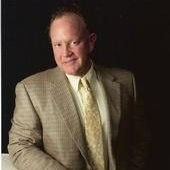 Jerry Lundgren