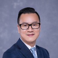 Dan Truong, Mba