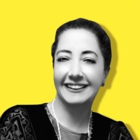 ZÜHRE DİDEM GÖDEK