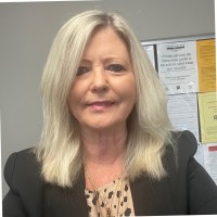 Donna Spangler