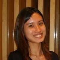 Faith Shuhui Yeo