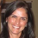 Sirlene Bueno