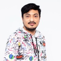 Eldar Muzaffarov