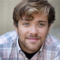 Daniel Loughran
