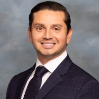 Abraham Barrera