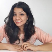 Neha Jhamb