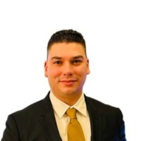 Andrea Mignano