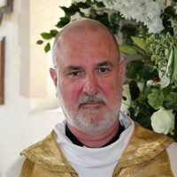 David Meakin