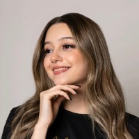 Gabriela Miranda Moreira Barbosa
