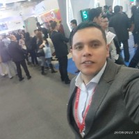 Cristian Ardila