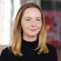 Dana Senz